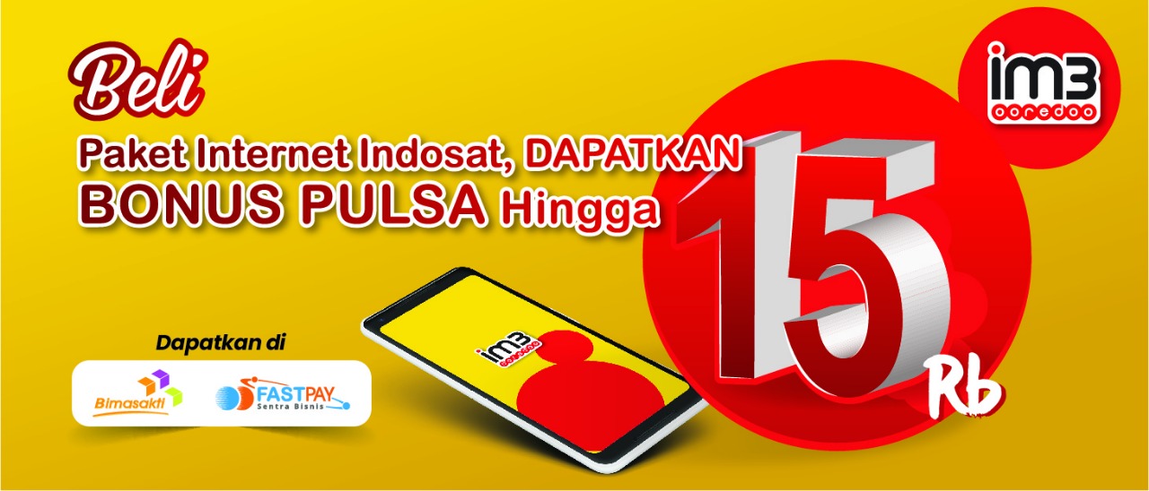 Indosat