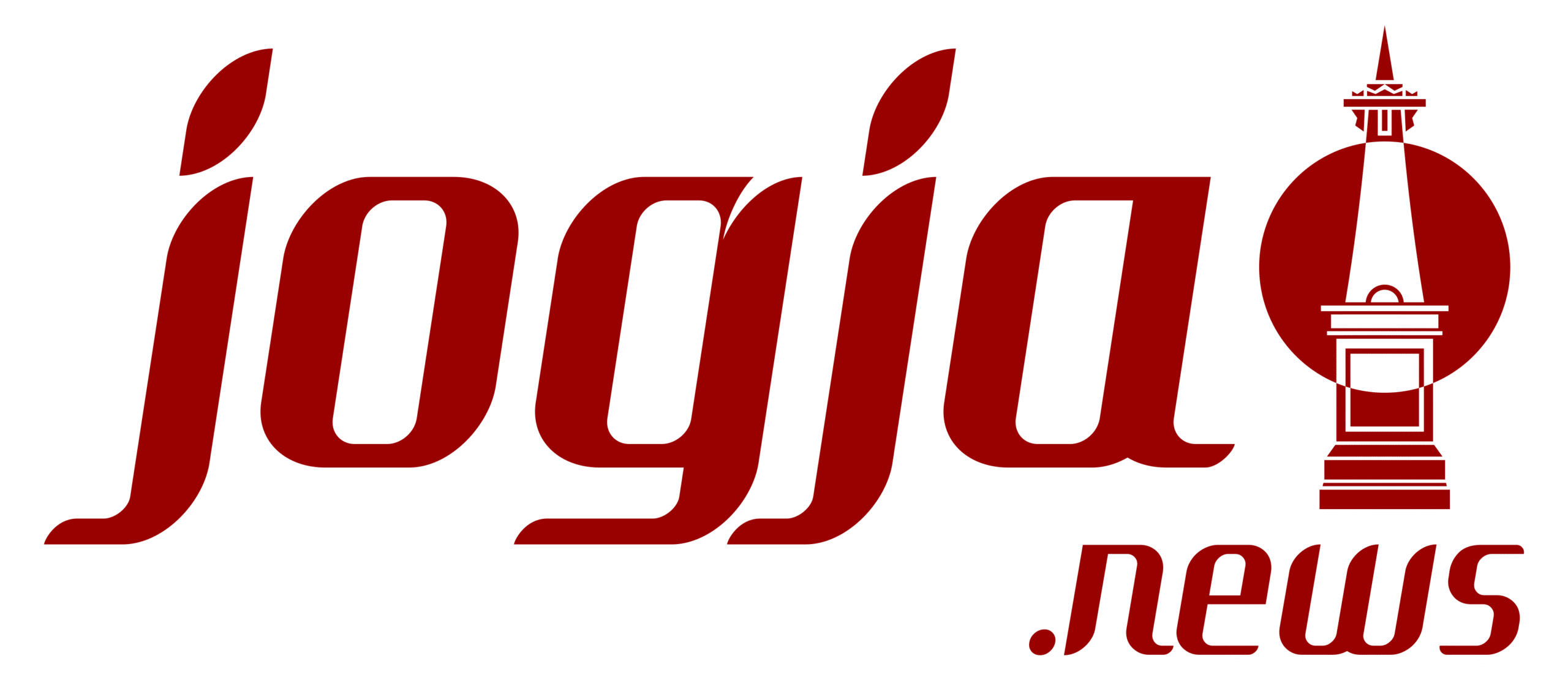 Jokja New