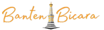 Banten Bicara
