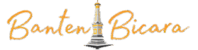 Banten Bicara