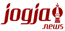 Jokja New