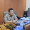 Gubernur Yogyakarta Akan Melakukan Rapat Penting Bersama Anggota DPR