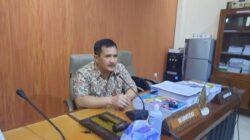 Gubernur Yogyakarta Akan Melakukan Rapat Penting Bersama Anggota DPR