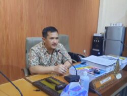 Gubernur Yogyakarta Akan Melakukan Rapat Penting Bersama Anggota DPR