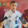 Iran Gelar Pemakaman Komandan dan Ilmuwan yang Tewas