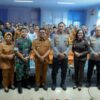 Pelaku Industri di Banten Diminta Jaga Lingkungan dalam Jalankan Bisnis