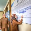 Bupati Serang Siapkan Layanan Pengaduan Khusus Pungli dan Calo
